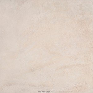 Cersanit Neapolis Плитка для підлоги Neapolis беж 42x42