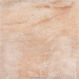 Cersanit Neapolis Плитка напольная Neapolis джиало 42x42