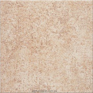 Cersanit Patos Плитка для підлоги Patos пісок 32 6x32 6