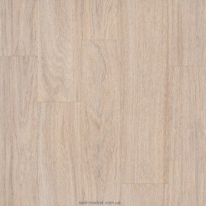 Cersanit Vermont Плитка для підлоги Vermont крем 42х42