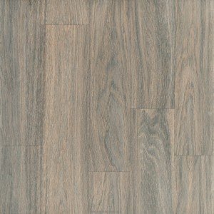 Cersanit Vermont Плитка напольная Vermont венге 42х42