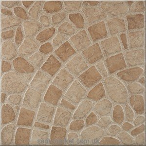 Cersanit Фродо Плитка для підлоги Фродо бронза 32 6х32 6
