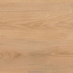 Opoczno Forest touch Плитка для підлоги Forest touch беж 45х45