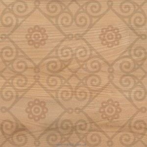 Opoczno Forest touch Плитка напольная Forest touch беж carpet 45х45