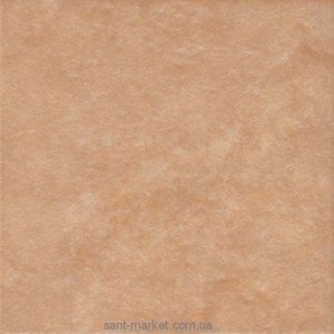 Opoczno Сагра Плитка настенная ноче 10х10