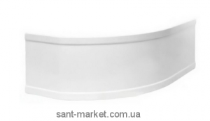 Pool Spa Germina Панель фронтальна PWOGF10BO000000