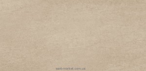 Opoczno Dusk Плитка для підлоги DUSK BEIGE 29X59 3