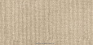 Opoczno Dusk Плитка напольная DUSK BEIGE TEXTILE 29X59 3
