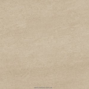 Opoczno Dusk Плитка напольная DUSK BEIGE TEXTILE 59 3X59 3