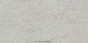 Opoczno Dusk Плитка напольная DUSK GREY 29X59 3