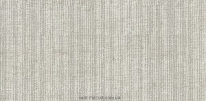 Opoczno Dusk Плитка напольная DUSK GREY TEXTILE 29X59 3