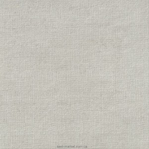Opoczno Dusk Плитка для підлоги DUSK GREY TEXTILE 59 3X59 3