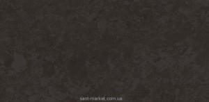 Opoczno Equinox Плитка напольная EQUINOX BLACK 29X59 3