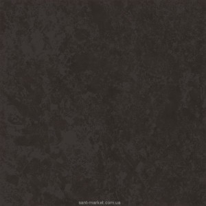 Opoczno Equinox Плитка для підлоги EQUINOX BLACK 59 3X59 3