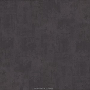 Opoczno Fargo Плитка напольная FARGO BLACK 59 8X59 8