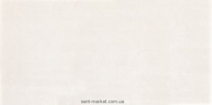 Opoczno Fargo Плитка напольная FARGO WHITE 29 7X59 8