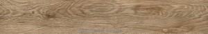 Opoczno Legno Rustico Плитка настенная Legno Rustico beige 14 7x89 5