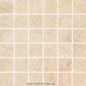 Opoczno Кару Декор Кару беж мозаика 29 7х29 7