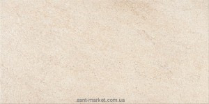 Opoczno Кару Плитка настенная Кару крем 29 7х59 8