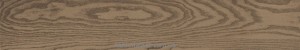 Opoczno Legno Moderno Плитка настенная Legno Moderno gold 14 7x89 5