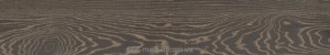 Opoczno Legno Moderno Плитка настенная Legno Moderno wenge 14 7x89 5