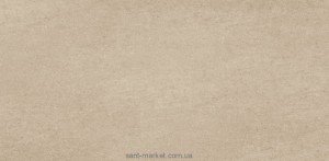 Opoczno Dusk Плитка для підлоги DUSK BEIGE 29X59 3