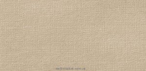 Opoczno Dusk Плитка для підлоги DUSK BEIGE TEXTILE 29X59 3