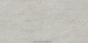 Opoczno Dusk Плитка напольная DUSK GREY 29X59 3