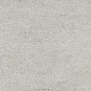 Opoczno Dusk Плитка напольная DUSK GREY 59 3X59 3