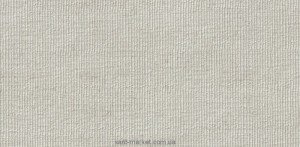 Opoczno Dusk Плитка напольная DUSK GREY TEXTILE 29X59 3