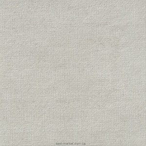 Opoczno Dusk Плитка для підлоги DUSK GREY TEXTILE 59 3X59 3