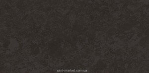 Opoczno Equinox Плитка для підлоги EQUINOX BLACK 29X59 3