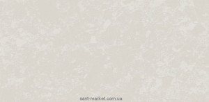 Opoczno Equinox Плитка напольная EQUINOX WHITE 29X59 3