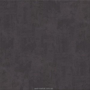 Opoczno Fargo Плитка напольная FARGO BLACK 59 8X59 8