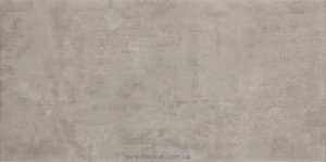 Opoczno Fargo Плитка напольная FARGO GREY 29 7X59 8