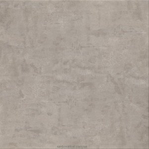 Opoczno Fargo Плитка напольная FARGO GREY 59 8X59 8