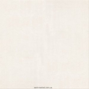 Opoczno Fargo Плитка напольная FARGO WHITE 59 8X59 8