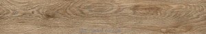 Opoczno Legno Rustico Плитка настінна Legno Rustico beige 14 7x89 5