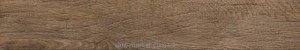 Opoczno Legno Rustico Плитка настенная Legno Rustico brown 14 7x89 5
