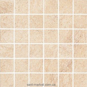 Opoczno Кару Декор Кару беж мозаїка 29 7х29 7