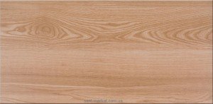 Opoczno Ливингвуд Плитка настенная Ливингвуд каштан 29х59 3