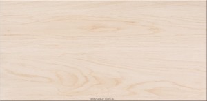 Opoczno Ливингвуд Плитка настенная Ливингвуд клен 29х59 3