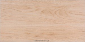 Opoczno Ливингвуд Плитка настенная Ливингвуд сосна 29х59 3