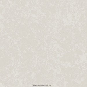 Opoczno Equinox Плитка для підлоги EQUINOX WHITE 59 3X59 3