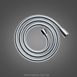 Teka Гнучкий шланг R1042300