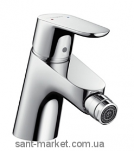 Hansgrohe Focus E2 Смеситель 31928000