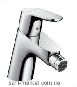 Hansgrohe Focus E2 Змішувач 31928000