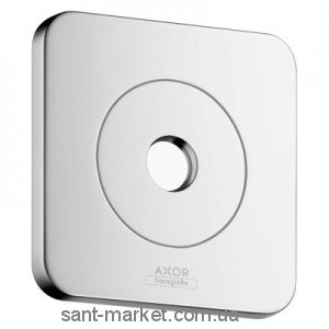 Hansgrohe Axor Citterio E Накладка для змішувача 36725000