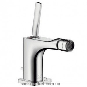 Hansgrohe Axor Citterio E Смеситель для биде 36120000