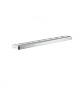 Hansgrohe Axor Universal Accessories Полотенцедержатель 42833000